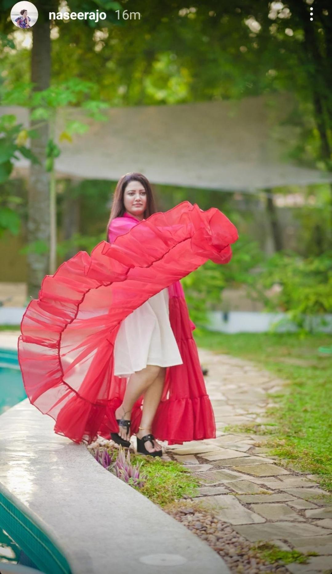 Marari Beach Bungalow Resort Alleppey Mararikulam Bagian luar foto