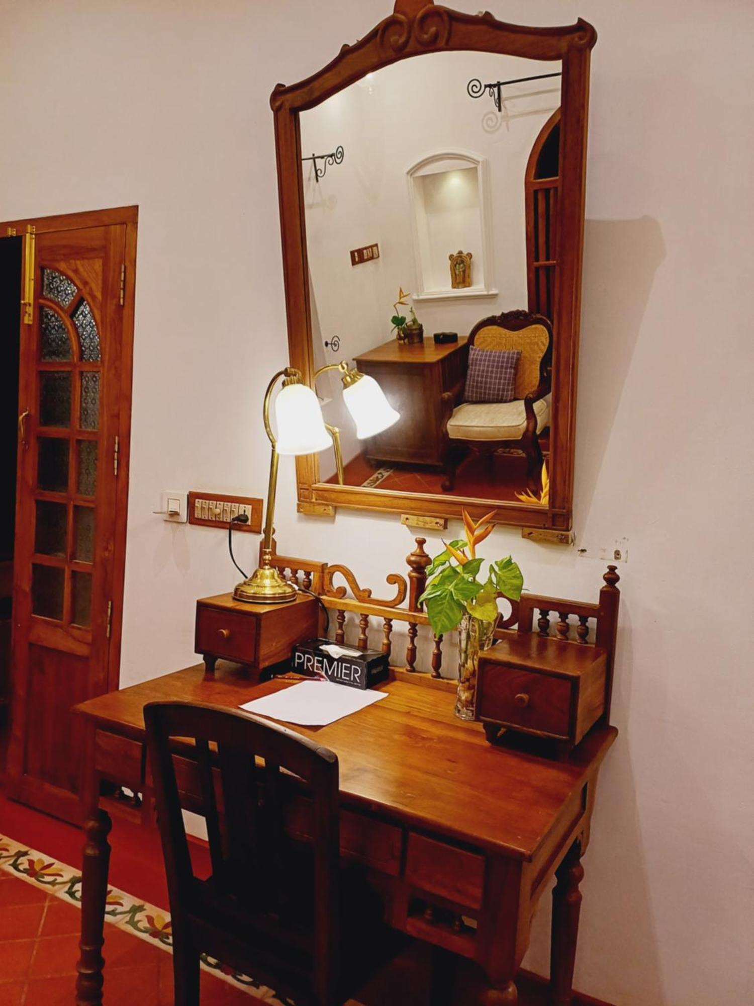 Marari Beach Bungalow Resort Alleppey Mararikulam Bagian luar foto