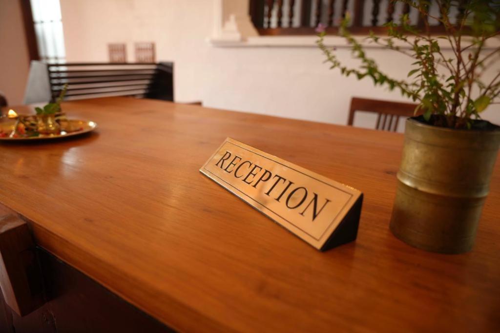 Marari Beach Bungalow Resort Alleppey Mararikulam Bagian luar foto