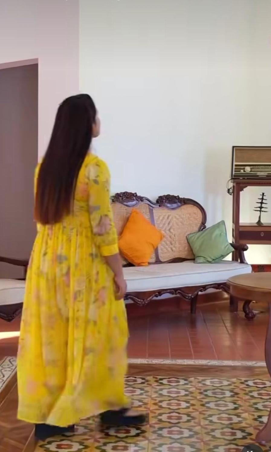 Marari Beach Bungalow Resort Alleppey Mararikulam Bagian luar foto